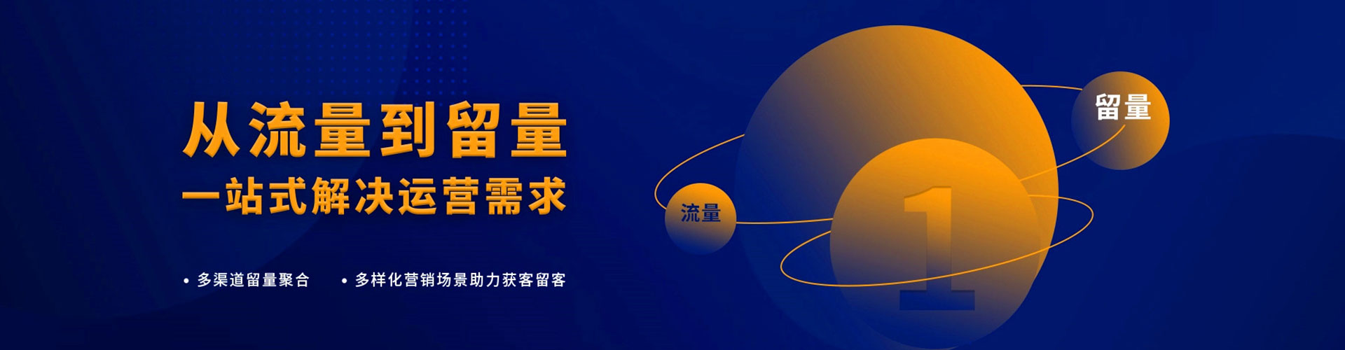 内丘微博信息流
