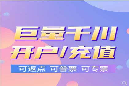 SEM优化策略：实战案例解析与优化技巧